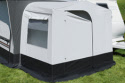 Anbau Rasta BL von Brand