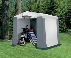 schlafsack cunda LOWLAND OUTDOOR Companion NC 2 - Daunen Deckenschlafsack - 220x80cm
