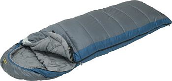 Scholl-Vorzelte - Maratea Quattro-2 von Salewa