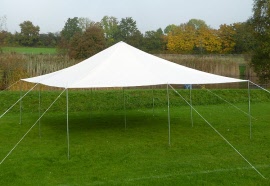 aufenthaltsdach-pyramide2