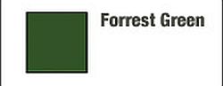 Farben: Forrest Green (grün)