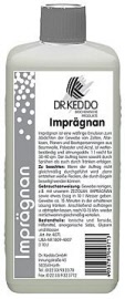 Größen: Imprägnan Zeltimprägniermittel 1000 ml