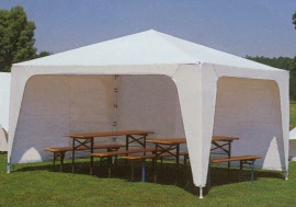 pavillon3