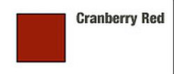 Farben: Cranberry Red (rot)
