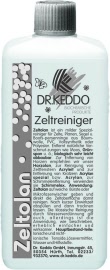 Größen: Zeltolan Zeltreiniger 1000 ml