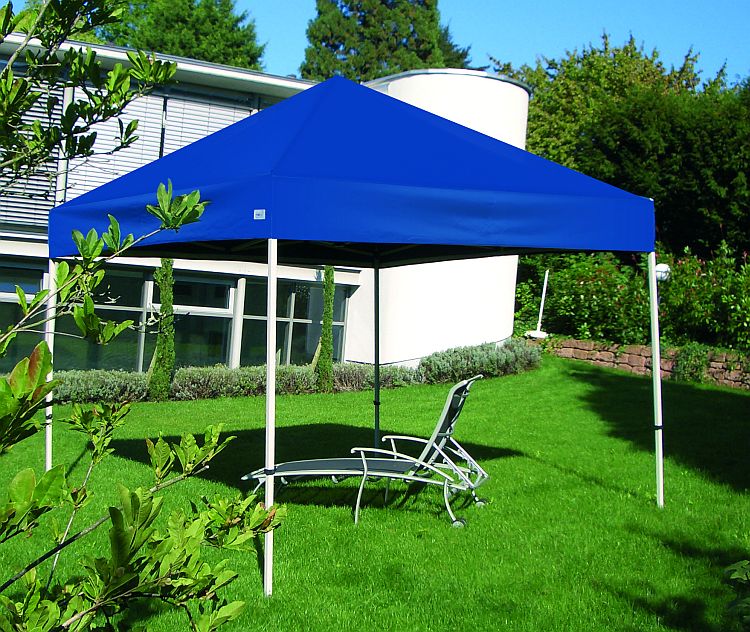 Pro Pavillon von Tenstatic